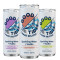 Free Good Tides Hard Seltzer. Offer Ends 26/06/2022, Subject To Availability