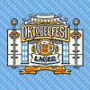 56. Oktoberfest Lager