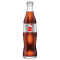 Coca Cola Light Taste 0,33L