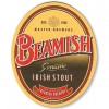 Beamish Irish Stout