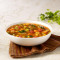 Veggie Vegetable Soup