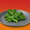 Broccolini (V) (Ve) (Sg)