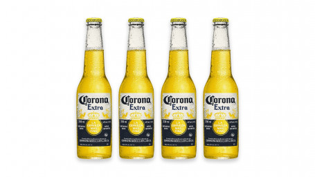 Corona Bundle 4 Coronas
