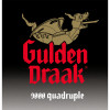 Dragon D'or 9000 Quadruple