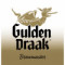 Édition Des Maîtres Brasseurs De Gulden Draak