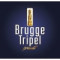 Triple Bruges