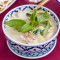 Green Curry (Vo) (Gfo)