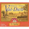 Val Dieu Triple