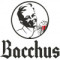 Bière Bacchus Framboise