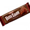 Tim Tam Original 200G