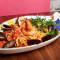 Seafood Dream (Fresh Mixed seafood