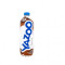 Yazoo Chocolate 1Ltr Pmp