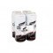 Carling Original Lager 4 X 568Ml Pmp