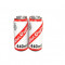 Red Stripe Jamaican Lager Beer 4 X 440Ml Can Pmp