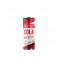 Smirnoff Cola Vodka Mixed Drink 250Ml Pmp