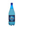 Frosty Jack's Cider 1 Litre