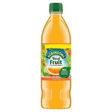 Robinsons Orange 900Ml