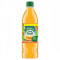 Robinsons Orange 900Ml