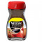 Nescafe Original 95G Pmp