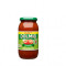 Dolmio Bolognese Pmp Pasta Sauce 500G