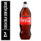 Coca-Cola Sem Açucar 2Lt