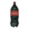 Coca (2L)