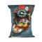 Red Rock Deli Sweet Chilli And Sour Cream (165G)