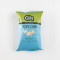 Cobs Popcorn Natural Sea Salt (30G)