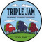 Triple Jam (Strawberry, Blackberry, Raspberry)