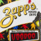 Chips Vaudou De Zapp 2,625 Oz