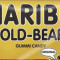Ours D'or Haribo 5Oz