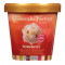 The Cheesecake Factory At Home Fraise, 14 Fl Oz