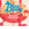 Gâteau Au Fromage Chéri De Qualité Supérieure Blue Bunny, 46Z