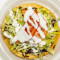 Cesina Tostada