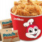 Offre Famille Chickenjoy 2