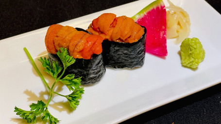 Uni Nigiri 2Pc