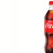 Coca-Cola Classique (240 Cal)