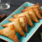 Wontons Au Fromage (10)