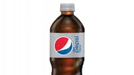 Pepsi Régime 591Ml