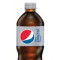 Pepsi Régime 591Ml
