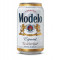 Modelo Especial Mexican Lager Can (12 Oz X 18 Ct)