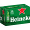 Heineken Bottle (12 Oz X 18 Ct)