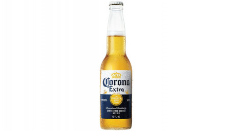 Bouteille Supplémentaire De Corona (12 Oz X 6 Ct)