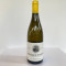 Domaine Du Roc Des Boutires Pouilly Fuise Eacute; 2019