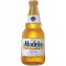 Modelo Especial Mexican Lager Bottle (12 Oz X 6 Ct)