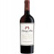 Menage A Trois Red (750 Ml)