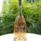 Chateau Roubine Lion Et Dragon 1.5L