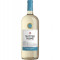 Sutter Home Pinot Grigio (1.5 L)