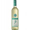 Barefoot Cellars Moscato (750 Ml)