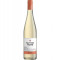 Sutter Home Moscato (750 Ml)